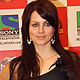 Yana Gupta