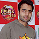 Jacky Bhagnani