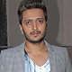 Ritesh Deshmukh