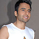 Jacky Bhagnani