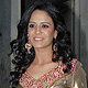 Mona Singh