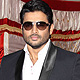 Madhavan