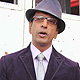 Javed Jaffrey