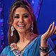 Terence Lewis, Urmila Matondkar and Javed Jaffrey