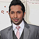 Terence Lewis