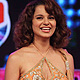 Kangana Ranaut