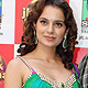 Kangana Ranaut and Madhavan on the sets of Jhalak Dikhhla Jaa