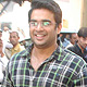 Madhavan