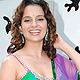 Kangana Ranaut