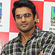 Madhavan