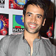 Tusshar Kapoor