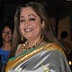 Kirron Kher