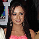 Rajiv Thakur, Parul Chauhan and Paresh Ganatra