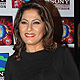 Archana Puran Singh