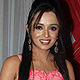 Parul Chauhan