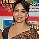 Malaika Arora, Madhuri Dixit and Remo