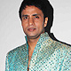 Rajiv Thakur