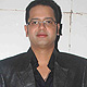 Rahul Mahajan