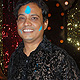 Rajeev Nigam