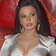 Rakhi Sawant