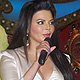 Krushna Abhishek, Rakhi Sawant, Rajeev Nigam and Kapil Sharma