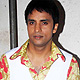 Rajiv Thakur