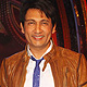 Shekhar Suman