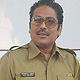 Sailesh Lodha