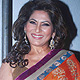 Archana Puran Singh