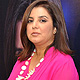 Farah Khan