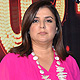 Farah Khan