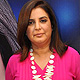 Farah Khan