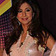 Urmila Matondkar on the sets of Chak Dhoom Dhoom