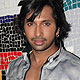 Terence Lewis on the sets of Chak Dhoom Dhoom