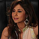 Urmila Matondkar on the sets of Chak Dhoom Dhoom