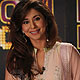 Urmila Matondkar on the sets of Chak Dhoom Dhoom