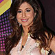 Urmila Matondkar on the sets of Chak Dhoom Dhoom