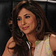 Urmila Matondkar at Stars at TV Shows