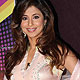 Urmila Matondkar at Stars at TV Shows