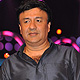 Anu Malik