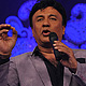 Anu Malik