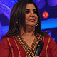 Farah Khan