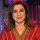 Farah Khan