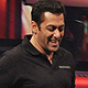 Salman Khan at Stars at TV Shows