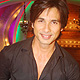 Shahid Kapoor