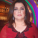 Farah Khan