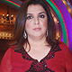 Farah Khan