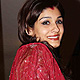 Raveena