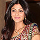 Shilpa Shetty and Raj Kundra