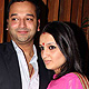 Stars Celebrate Karva Chauth